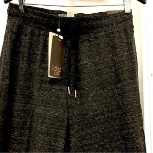 Calia pants